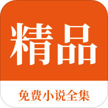 新浪app安卓版下载齐鲁禁毒_V7.24.36